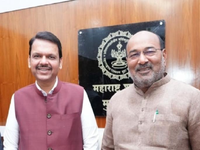 Former MP Sanjaykaka Patil entry into BJP party put on hold | Sangli Politics: संजयकाका यांच्या भाजपमधील घरवापसीला ब्रेक Former MP Sanjaykaka Patil entry into BJP party put on hold | Sangli Politics: संजयकाका यांच्या भाजपमधील घरवापसीला ब्रेक