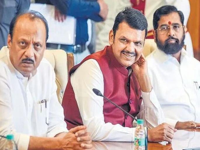 BJP decides to wait for friends shiv sena ncp; names of 11 chairmen of legislative committees confirmed | भाजपने ठरविले, मित्रांची प्रतीक्षाच; विधानमंडळ समित्यांच्या ११ अध्यक्षांची नावे निश्चित BJP decides to wait for friends shiv sena ncp; names of 11 chairmen of legislative committees confirmed | भाजपने ठरविले, मित्रांची प्रतीक्षाच; विधानमंडळ समित्यांच्या ११ अध्यक्षांची नावे निश्चित