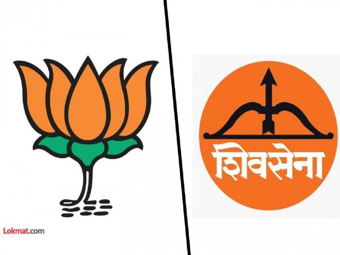 In the municipal elections, BJP-Shinde Sena aligned in Ashta, Shirala, Tasgaon in Sangli district clashes elsewhere | Sangli-Local Body Election: भाजप-शिंदेसेनेचे आष्टा, शिराळा, तासगावात सख्य; अन्यत्र संघर्ष In the municipal elections, BJP-Shinde Sena aligned in Ashta, Shirala, Tasgaon in Sangli district clashes elsewhere | Sangli-Local Body Election: भाजप-शिंदेसेनेचे आष्टा, शिराळा, तासगावात सख्य; अन्यत्र संघर्ष