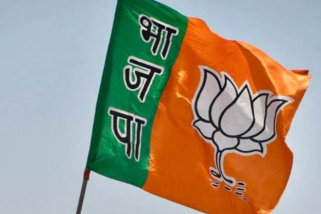 Disappointment of BJP aspirants in Padri district ?; How many opportunities in a single district? | भाजपच्या इच्छुकांच्या पदरी जिल्ह्यात निराशा?; एकाच जिल्ह्यात किती जणांना संधी Disappointment of BJP aspirants in Padri district ?; How many opportunities in a single district? | भाजपच्या इच्छुकांच्या पदरी जिल्ह्यात निराशा?; एकाच जिल्ह्यात किती जणांना संधी