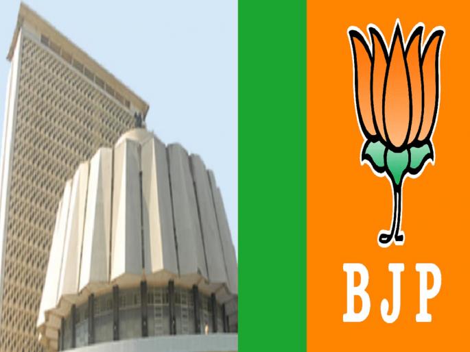 Who will contest for the Sangli Assembly seat from BJP and who will get the nomination here | सांगली विधानसभेच्या जागेसाठी भाजपमध्ये आता दावेदारी कोणाची?, चर्चेतील नावे.. जाणून घ्या Who will contest for the Sangli Assembly seat from BJP and who will get the nomination here | सांगली विधानसभेच्या जागेसाठी भाजपमध्ये आता दावेदारी कोणाची?, चर्चेतील नावे.. जाणून घ्या