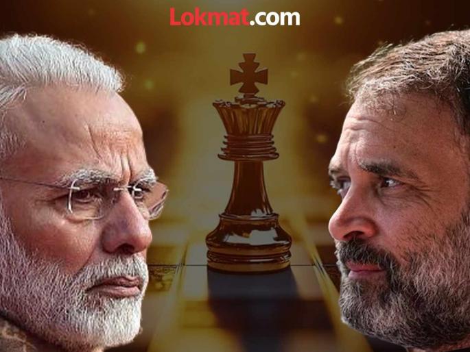 In 2024, BJP swept 5 states, won power at the Centre; but now in 2025 The path will not be easy in delhi and bihar state | 2024 मध्ये भाजपनं 5 राज्ये पादाक्रांत केली, केंद्रात सत्ता मिळवली; पण आता 2025...? 'या' 2 राज्यांत मार्ग सोपा नसेल! In 2024, BJP swept 5 states, won power at the Centre; but now in 2025 The path will not be easy in delhi and bihar state | 2024 मध्ये भाजपनं 5 राज्ये पादाक्रांत केली, केंद्रात सत्ता मिळवली; पण आता 2025...? 'या' 2 राज्यांत मार्ग सोपा नसेल!