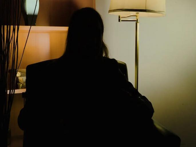 Patna Sex scandal: BJP women office bearers, girls to provide for leaders; Seniors gave responsibility in Bihar elections | भाजपाची महिला पदाधिकारी, नेत्यांना पुरवायची मुली; बिहार निवडणुकीत वरिष्ठांनी दिली जबाबदारी Patna Sex scandal: BJP women office bearers, girls to provide for leaders; Seniors gave responsibility in Bihar elections | भाजपाची महिला पदाधिकारी, नेत्यांना पुरवायची मुली; बिहार निवडणुकीत वरिष्ठांनी दिली जबाबदारी