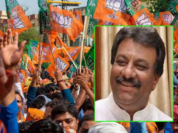 Will disrupt BJP's diplomacy; Siddharam Mhetre: From October 1 will take out a Jan Samswad Yatra | भाजपच्या कुटनितीचा भांडाफोड करणार; सिद्धाराम म्हेत्रे : एक ऑक्टोंबर पासून जनसंवाद यात्रा काढणार Will disrupt BJP's diplomacy; Siddharam Mhetre: From October 1 will take out a Jan Samswad Yatra | भाजपच्या कुटनितीचा भांडाफोड करणार; सिद्धाराम म्हेत्रे : एक ऑक्टोंबर पासून जनसंवाद यात्रा काढणार