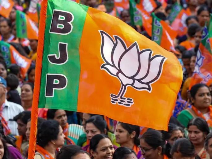 Possibility of firing on Ulhasnagar 3 BJP leaders | उल्हासनगर भाजपच्या ३ नेत्यांवर गोळीबाराची शक्यता Possibility of firing on Ulhasnagar 3 BJP leaders | उल्हासनगर भाजपच्या ३ नेत्यांवर गोळीबाराची शक्यता