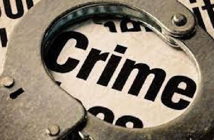 Six held for robbing bullion trader after stabbing him in nagpur | सराफा व्यापाऱ्याला जखमी करून लुटणारे निघाले भाजयुमोचे कार्यकर्ते; सहाजण अटकेत