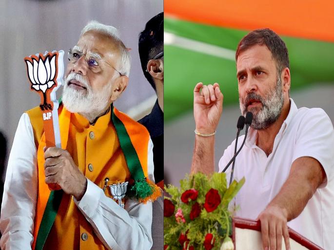 Donations received by BJP increased by 200 percent in a year, what is the status of other political parties? | भाजपच्या देणग्या एका वर्षात 200 टक्क्यांनी वाढल्या, इतर राजकीय पक्षांची काय स्थिती? Donations received by BJP increased by 200 percent in a year, what is the status of other political parties? | भाजपच्या देणग्या एका वर्षात 200 टक्क्यांनी वाढल्या, इतर राजकीय पक्षांची काय स्थिती?