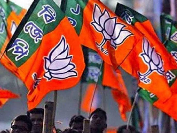 Differences in teachers' council cost BJP dearly | शिक्षक परिषदेशी फारकत भाजपला पडली महागात