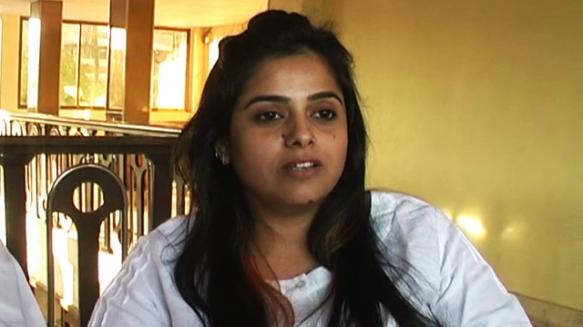 Great challenge before Pancham Kalani to overcome the developmental struggle | विकासाचे शिवधनुष्य पेलण्याचे पंचम कलानींपुढे मोठे आव्हान Great challenge before Pancham Kalani to overcome the developmental struggle | विकासाचे शिवधनुष्य पेलण्याचे पंचम कलानींपुढे मोठे आव्हान