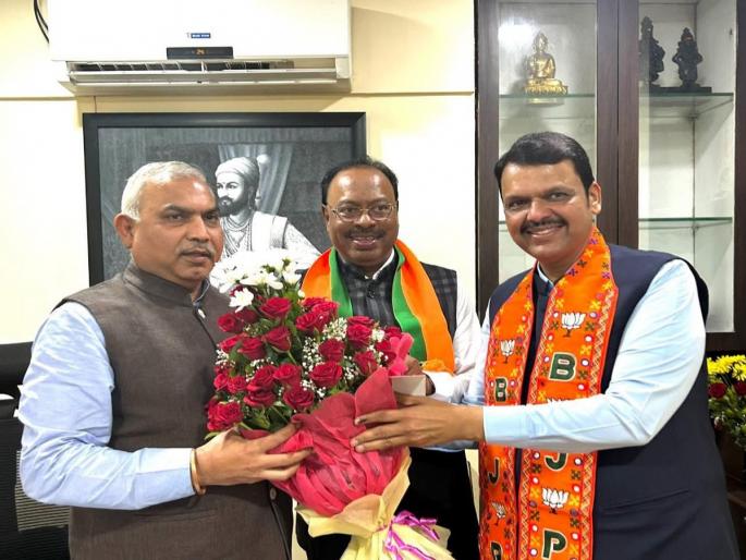 BJP's planning 'King', worked on ground level to make BJP win maharashtra election | भाजपचे नियोजन 'King', मायक्रो प्लानिंगच्या जोरावर पक्षाला मिळवून दिला सर्वात मोठा विजय BJP's planning 'King', worked on ground level to make BJP win maharashtra election | भाजपचे नियोजन 'King', मायक्रो प्लानिंगच्या जोरावर पक्षाला मिळवून दिला सर्वात मोठा विजय