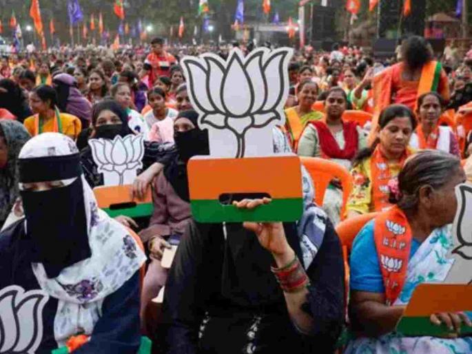 maharashtra elections 2024 the fights in Mumbai turned out to be interesting | आमदार झाले घासून आणि ठासून! मुंबईतील लढती ठरल्या रंगतदार maharashtra elections 2024 the fights in Mumbai turned out to be interesting | आमदार झाले घासून आणि ठासून! मुंबईतील लढती ठरल्या रंगतदार