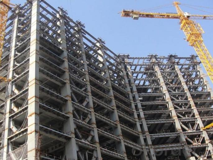 4 floor building but the flat on the 7th floor was sold to police; Fraud of 12.50 lkh | ४ मजल्याची इमारत पण ७ व्या मजल्यावरील फ्लॅट विक्री करून पोलिसालाच साडेबारा लाखास गंडवले 4 floor building but the flat on the 7th floor was sold to police; Fraud of 12.50 lkh | ४ मजल्याची इमारत पण ७ व्या मजल्यावरील फ्लॅट विक्री करून पोलिसालाच साडेबारा लाखास गंडवले