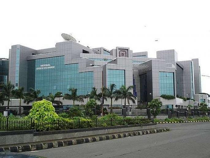 Traveling from Kurla Station to BKC will be smooth | कुर्ला स्थानक ते बीकेसी प्रवास सुसाट होणार Traveling from Kurla Station to BKC will be smooth | कुर्ला स्थानक ते बीकेसी प्रवास सुसाट होणार