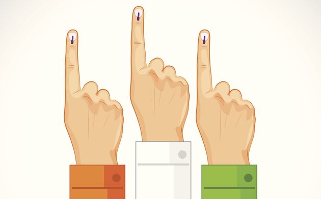 political parties in Akola district appointed 4936 BLA | अकोला जिल्ह्यात राजकीय पक्षांकडून ४९३६ ‘बीएलए’ची नेमणूक!