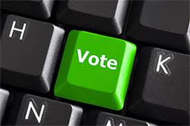 Political parties will be appointing 'BLA'! | राजकीय पक्षांकडून होणार ‘बीएलए’च्या नेमणुका!