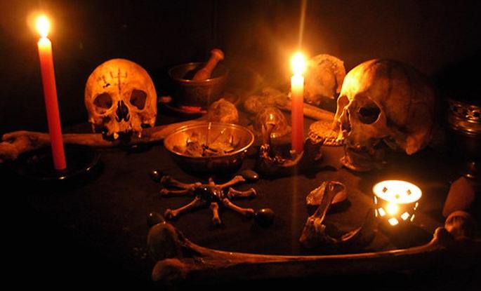 nashik,black,magic,murder,eleven,accused,imprisonment | नाशिक नरबळी प्रकरणातील अकरा आरोपींना आजन्म कारावास nashik,black,magic,murder,eleven,accused,imprisonment | नाशिक नरबळी प्रकरणातील अकरा आरोपींना आजन्म कारावास