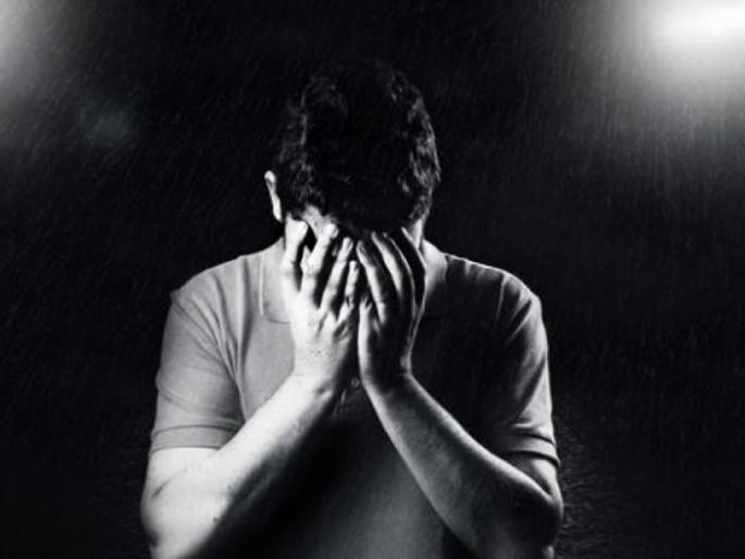 wardha young man commits suicide after being continuously blackmailed by girlfriend | तुझे लग्न दुसरीकडे कसे होते पाहतेच.. प्रेयसीने ‘ब्लॅकमेल’ केल्याने प्रियकराने घेतला गळफास wardha young man commits suicide after being continuously blackmailed by girlfriend | तुझे लग्न दुसरीकडे कसे होते पाहतेच.. प्रेयसीने ‘ब्लॅकमेल’ केल्याने प्रियकराने घेतला गळफास