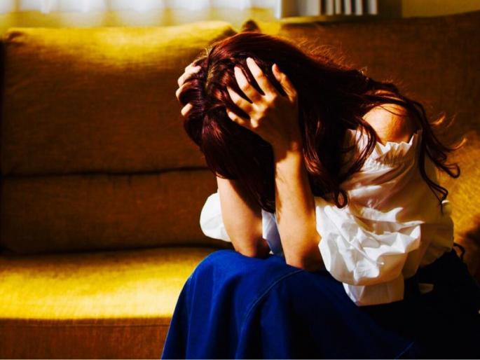 'Send money, or I'll make the photo viral'; Millions of rupees looted by a young woman after rape | 'पैसे भेज, वरना फोटो व्हायरल करदुंगा'; बलात्कारानंतर तरुणीकडून लाखो रुपये उकळणारा अटकेत