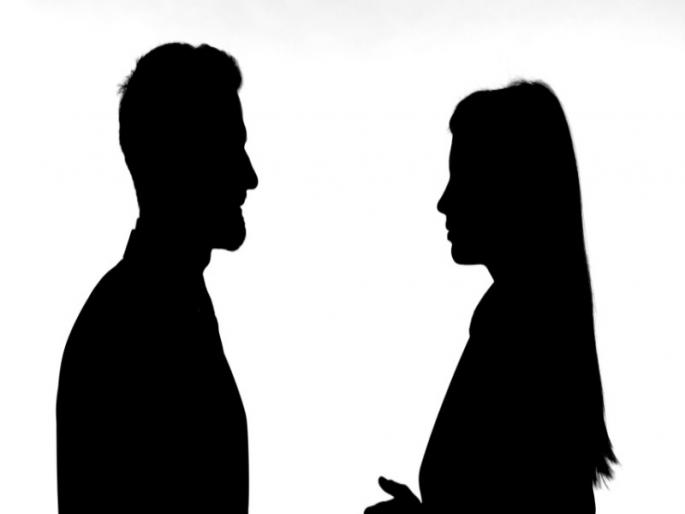 Ransom from girl by blackmailing out of one-sided love; Incidents in Kothrud | एकतर्फी प्रेमातून ब्लॅकमेलिंग करुन उकळली खंडणी; कोथरुडमधील घटना Ransom from girl by blackmailing out of one-sided love; Incidents in Kothrud | एकतर्फी प्रेमातून ब्लॅकमेलिंग करुन उकळली खंडणी; कोथरुडमधील घटना