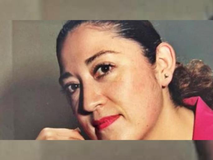 dead body found in pieces 51 year old woman had gone to meet her lover 5000 km away | प्रियकरासाठी 5 हजार किमी प्रवास केला, दुसरा देश गाठला पण 'त्याने' तिचाच काटा काढला अन्... dead body found in pieces 51 year old woman had gone to meet her lover 5000 km away | प्रियकरासाठी 5 हजार किमी प्रवास केला, दुसरा देश गाठला पण 'त्याने' तिचाच काटा काढला अन्...