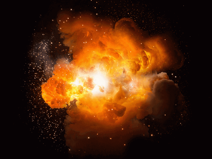 One seriously injured in Tarapur blast, workers' safety question raised | तारापूर येथील स्फोटात एक गंभीर जखमी, कामगारांच्या सुरक्षिततेचा प्रश्न ऐरणीवर  One seriously injured in Tarapur blast, workers' safety question raised | तारापूर येथील स्फोटात एक गंभीर जखमी, कामगारांच्या सुरक्षिततेचा प्रश्न ऐरणीवर