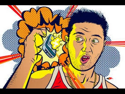 A sudden blast of 'Red Me' mobile in Akola | अकोल्यात मोबाइलचा अचानक स्फोट A sudden blast of 'Red Me' mobile in Akola | अकोल्यात मोबाइलचा अचानक स्फोट