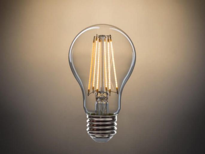 To change the carrier, the power supply will be broken | वाहक तारा बदलण्यासाठी वीजपुरवठा होणार खंडित To change the carrier, the power supply will be broken | वाहक तारा बदलण्यासाठी वीजपुरवठा होणार खंडित