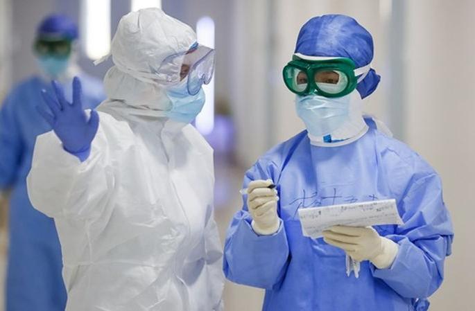 Coronavirus: 1,634 patients cured in Buldana district | CoronaVirus : बुलडाणा जिल्ह्यातील १,६३४ रुग्ण झाले बरे
