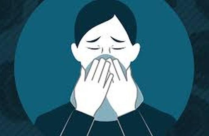 Another 34 corona positive, 28 corona free | आणखी ३४ कोरोना पॉझिटिव्ह, २८ जण कोरोनामुक्त