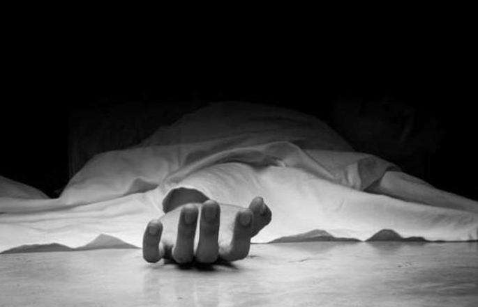 Five corona victims die in Buldana district | बुलडाणा जिल्ह्यात पाच कोरोनाबाधीतांचा मृत्यू Five corona victims die in Buldana district | बुलडाणा जिल्ह्यात पाच कोरोनाबाधीतांचा मृत्यू