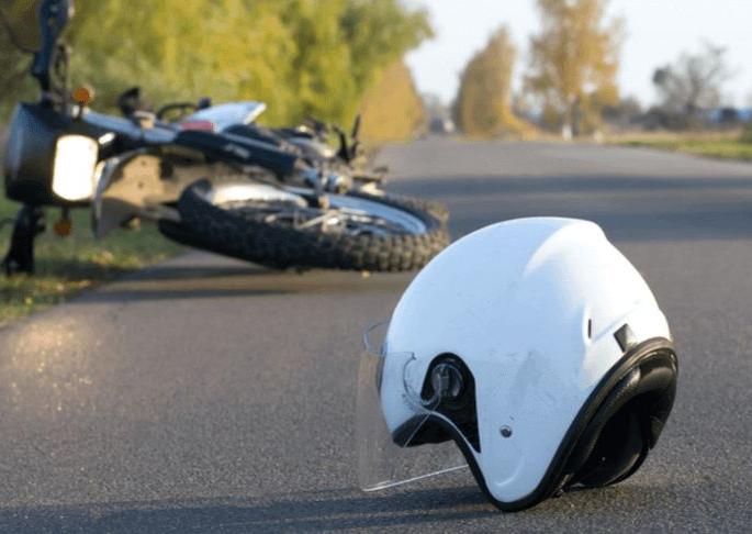 One killed, one seriously injured in Buldana-Dudha road accident | बुलडाणा-दुधा मार्गावर दुचाकी अपघातात एक ठार, एक गंभीर One killed, one seriously injured in Buldana-Dudha road accident | बुलडाणा-दुधा मार्गावर दुचाकी अपघातात एक ठार, एक गंभीर