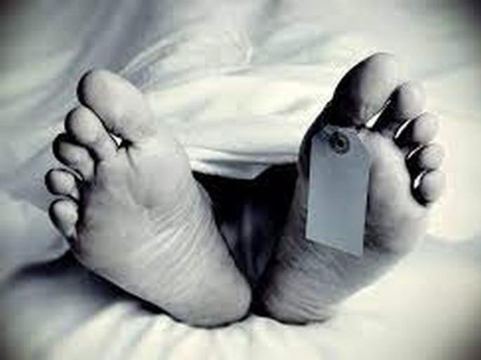 Six more killed in Washim district; 322 corona positive | वाशिम जिल्ह्यात आणखी सहा जणांचा मृत्यू ; ३२२ कोरोना पॉझिटिव्ह Six more killed in Washim district; 322 corona positive | वाशिम जिल्ह्यात आणखी सहा जणांचा मृत्यू ; ३२२ कोरोना पॉझिटिव्ह