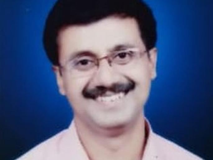 The life of a butterfly has become colorless due to increasing pollution - Alok Shewde | फुलपाखराचे आयुष्य वाढत्या प्रदुषणाने झाले बेरंग - अलोक शेवडे The life of a butterfly has become colorless due to increasing pollution - Alok Shewde | फुलपाखराचे आयुष्य वाढत्या प्रदुषणाने झाले बेरंग - अलोक शेवडे