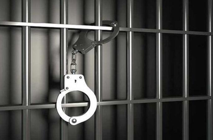 Accused in murder of two brothers remanded in police custody | दोन भावांच्या खून प्रकरणातील आरोपींना पोलिस कोठडी Accused in murder of two brothers remanded in police custody | दोन भावांच्या खून प्रकरणातील आरोपींना पोलिस कोठडी