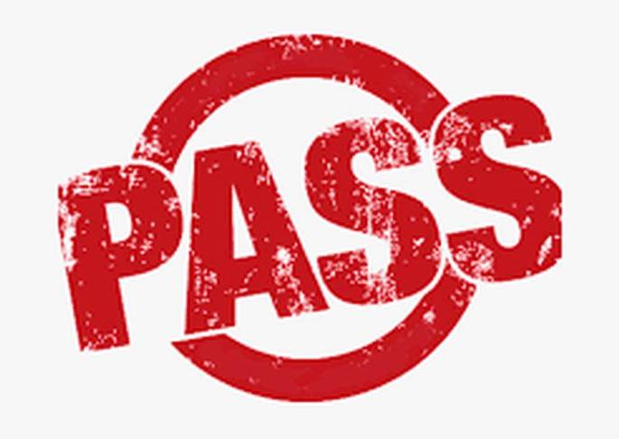 3.65 lakh students up to 8th standard pass without examination in Buldana district | बुलडाणा जिल्ह्यात आठवीपर्यंतचे ३.६५ लाख विद्यार्थी विना परीक्षा पास! 3.65 lakh students up to 8th standard pass without examination in Buldana district | बुलडाणा जिल्ह्यात आठवीपर्यंतचे ३.६५ लाख विद्यार्थी विना परीक्षा पास!