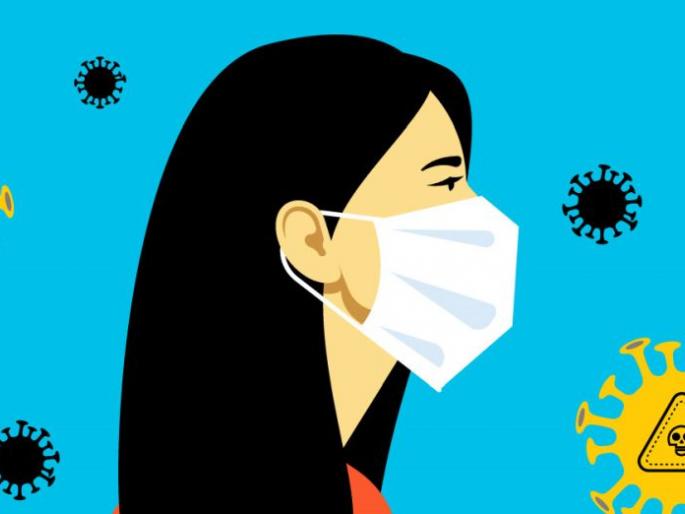 In Buldana district, 2,925 patients increased in 20 days | बुलडाणा जिल्ह्यात २० दिवसात वाढले २,९२५ रुग्ण In Buldana district, 2,925 patients increased in 20 days | बुलडाणा जिल्ह्यात २० दिवसात वाढले २,९२५ रुग्ण