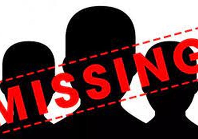 408 missing in six months; 265 girls included! | सहा महिन्यात ४०८ जण झाले बेपत्ता; २६५ मुलींचा समावेश! 408 missing in six months; 265 girls included! | सहा महिन्यात ४०८ जण झाले बेपत्ता; २६५ मुलींचा समावेश!