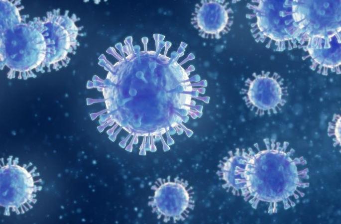 The number of corona victims in Buldana district is on the threshold of 12,000 | बुलडाणा जिल्ह्यात कोरोनाबाधितांची संख्या १२ हजारांच्या उंबरठ्यावर