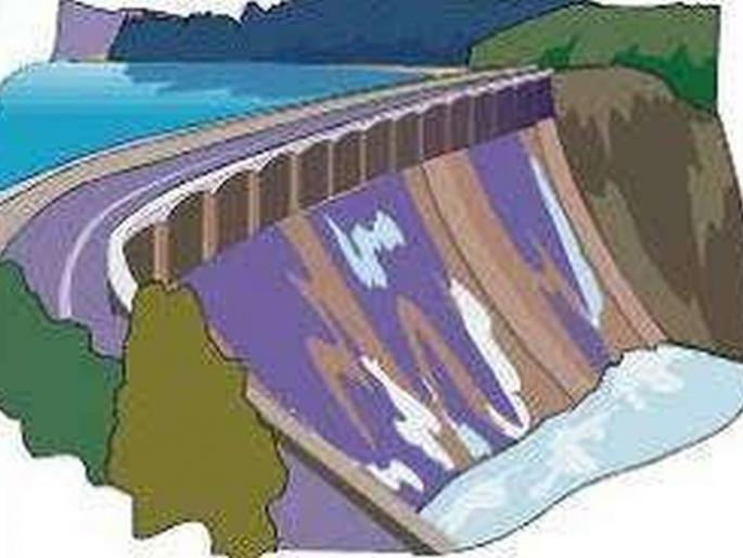 balloon barrages work pending in Washim district | बोरव्हा, घोटा, सत्तरसावंगीत बलून बॅरेजचा प्रश्न प्रलंबित! balloon barrages work pending in Washim district | बोरव्हा, घोटा, सत्तरसावंगीत बलून बॅरेजचा प्रश्न प्रलंबित!