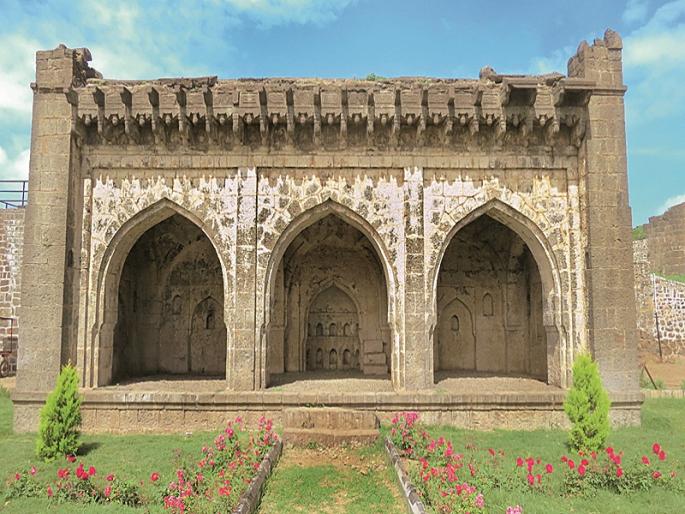 Architecture inventions | स्थापत्यरचनेचा आविष्कार Architecture inventions | स्थापत्यरचनेचा आविष्कार