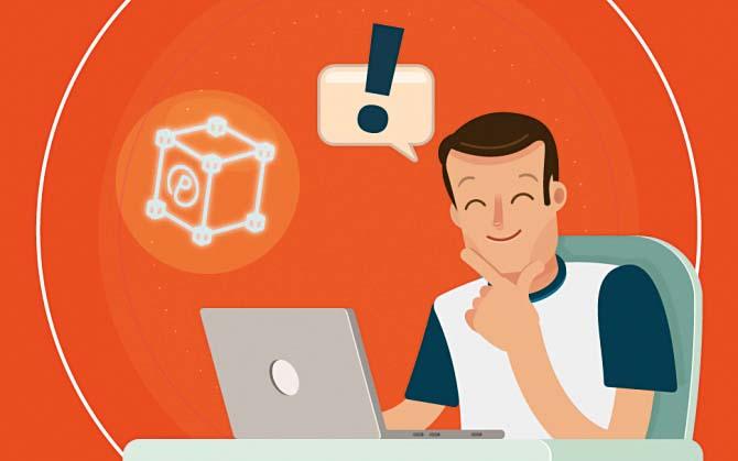 Opportunity chance - the simplest formula for your strength! | मौका मौका - आपली ताकद जोखण्याचं सोपं सूत्र! Opportunity chance - the simplest formula for your strength! | मौका मौका - आपली ताकद जोखण्याचं सोपं सूत्र!