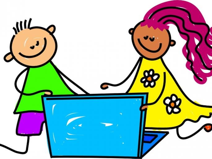 lockdown - DIY - write your blog -online- yes you can! | तुम्हाला ब्लॉग लिहायचा का ऑनलाइन ? आणि व्हायचं का स्टार रायटर ? lockdown - DIY - write your blog -online- yes you can! | तुम्हाला ब्लॉग लिहायचा का ऑनलाइन ? आणि व्हायचं का स्टार रायटर ?