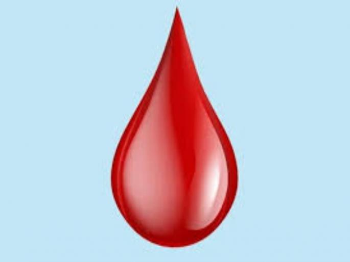 Increase in 'Sassoon Blood collection ': Benefits more than 47,000 patients | ‘ससून’ च्या रक्तसंकलनात वाढ : ४७ हजारांहून अधिक रुग्णांना फायदा Increase in 'Sassoon Blood collection ': Benefits more than 47,000 patients | ‘ससून’ च्या रक्तसंकलनात वाढ : ४७ हजारांहून अधिक रुग्णांना फायदा