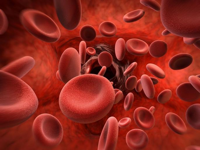 covid-19 is not just lung disease it can also cause lethal blood clots says experts | CoronaVirus News : कोरोनामुळे फक्त फुफ्फुसालाच धोका नाही, तर रक्ताच्या गुठळ्या सुद्धा होण्याची भीती