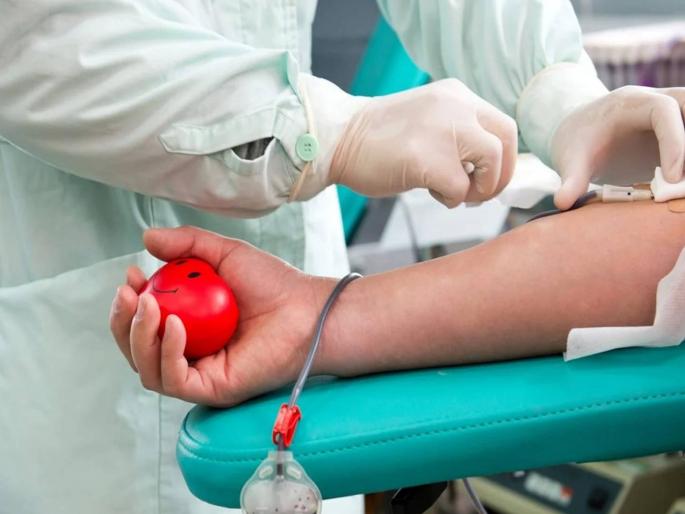 There were a total of 47 brain organ donation in the Mumbai region | 47 जणांनी दिले 135 लोकांना नवे जीवन! मुंबई विभागाने गाठला गेल्या वर्षीचा आकडा There were a total of 47 brain organ donation in the Mumbai region | 47 जणांनी दिले 135 लोकांना नवे जीवन! मुंबई विभागाने गाठला गेल्या वर्षीचा आकडा