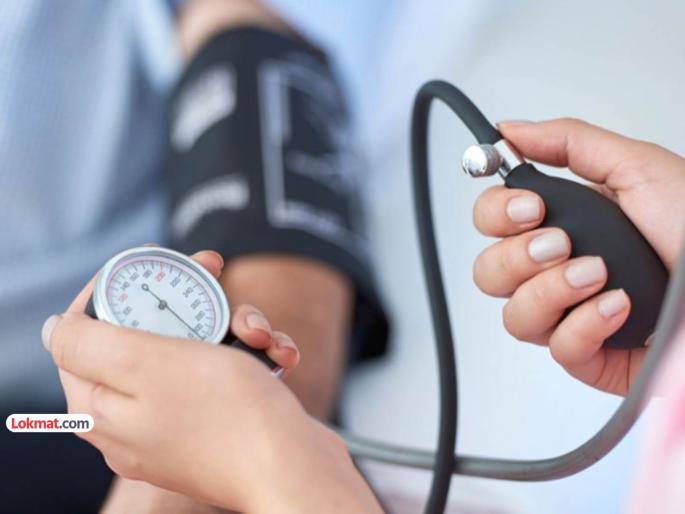 The threat of the 'silent killer' has increased across the country! Alarming increase in BP cases in children | देशभरात वाढला ‘सायलेंट किलर’चा धोका ! मुलांमध्ये बीपीच्या घटनांमध्ये चिंताजनक वाढ