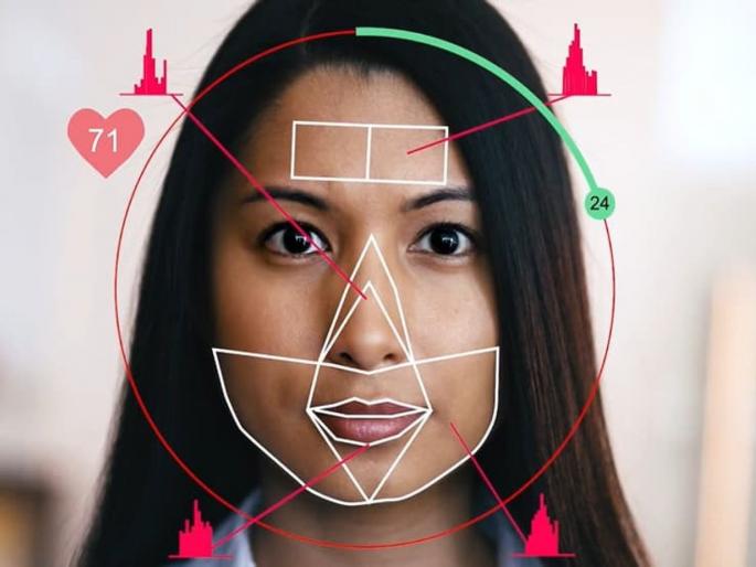 Selfie video will show you how much your blood pressure is | आता ब्लड प्रेशर चेक करण्यासाठी डॉक्टरची राहणार नाही गरज, घरी तुम्हीच करू शकाल हे काम