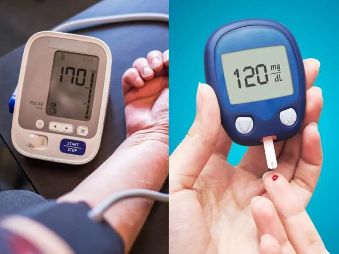 BP for Swine Flu Patients, Diabetes Life-threatening; 49 deaths in the state so far | Swine Flu रुग्णांसाठी बीपी, डायबिटीस जीवघेणा; राज्यात आतापर्यंत ४९ मृत्यू BP for Swine Flu Patients, Diabetes Life-threatening; 49 deaths in the state so far | Swine Flu रुग्णांसाठी बीपी, डायबिटीस जीवघेणा; राज्यात आतापर्यंत ४९ मृत्यू