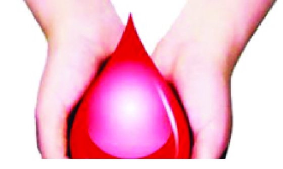 Due to the scarcity collection in Kolhapur, jam: the time to defer the surgery | कोल्हापुरात रक्ताची टंचाई संकलन ठप्प : शस्त्रक्रिया लांबणीवर टाकण्याची हॉस्पिटलवर वेळ Due to the scarcity collection in Kolhapur, jam: the time to defer the surgery | कोल्हापुरात रक्ताची टंचाई संकलन ठप्प : शस्त्रक्रिया लांबणीवर टाकण्याची हॉस्पिटलवर वेळ