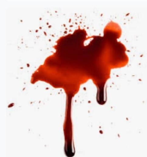 Attempted murder of car driver | नागपुरात कार चालकाच्या हत्येचा प्रयत्न